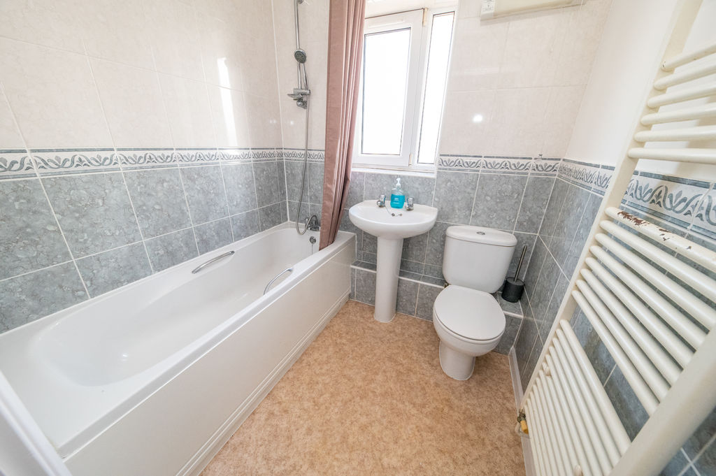 150 Havant Road